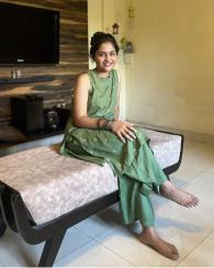 Russian call girls in Ludhiana