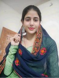 Gadwali mature call girl in Ludhiana