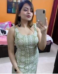 Punjabi hot call girl in Ludhiana