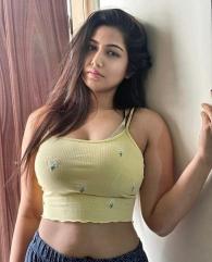college call girls in Ludhiana