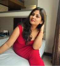 Independent beauty call girl in Ludhiana